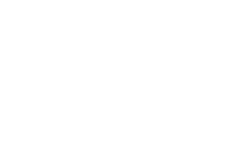 INFUZE